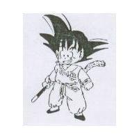 森鳴實業有限公司標章