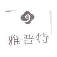 特普雅及圖