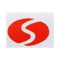 振銘鞋業股份有限公司標章
