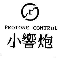 廣宇 PI ANCO