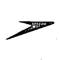 SPEEDOAND MOTIF DEVICE 