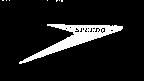 SPEEDOAND MOTIF DEVICE 