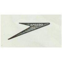 SPEEDO AND MOTIF DEVICE