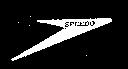 SPEEDOAND MOTIF DEVICE 