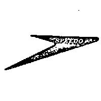 SPEEDOAND MOTIF DEVICE 