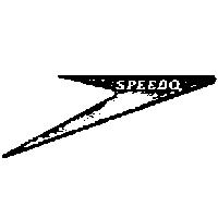 SPEEDOAND MOTIF DEVICE 