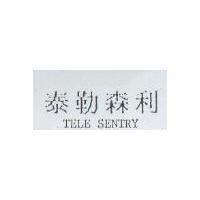 泰勒森利 TELE SENTRY