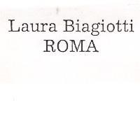 Laura Biagiotti ROMA