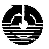先進公司標章