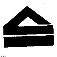 臺臂建設股份有限公司標章