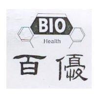 百優及圖 BIO Health