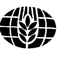 全台物流股份有限公司標章
