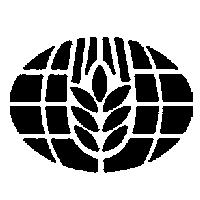 安禾國際股份有限公司標章
