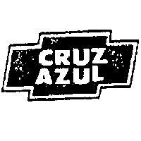 CRUZ AZU WITH DEVICE 