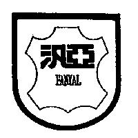 汎亞 FANYAL 及圖