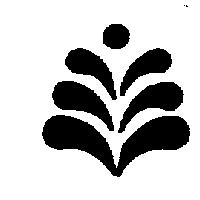 仙蒂爾公司標章