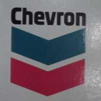 CHEVRON & ITS DESIGN