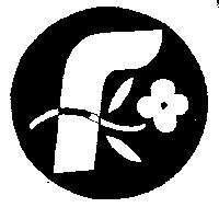 永美健康百貨公司標章