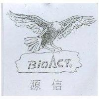 源信及圖 BIOACT