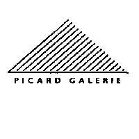 PICARD GALERIE +Device