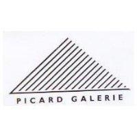 PICARD GALERIE+Device