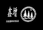 鑫增 GRINDTEK-GMS