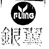 銀翼 FLYING 設計圖