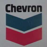 CHEVRON & ITS DESIGN