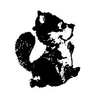 歡喜狗圖