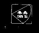 春泰机械工業有限公司標章 
