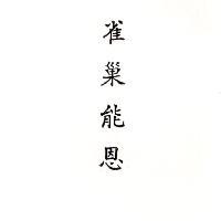 雀巢能恩