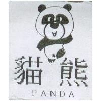 貓熊 PANDA 及圖