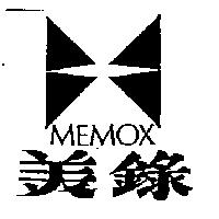 美錄及圖