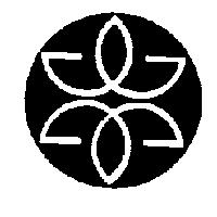 日榮貿易有限公司標章