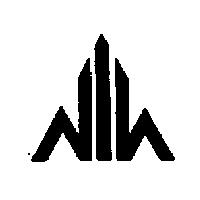 松旺企業有限公司標章