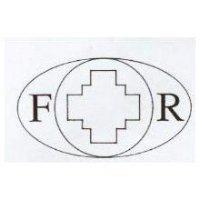 盛富岡企業股份有限公司 FR 及圖
