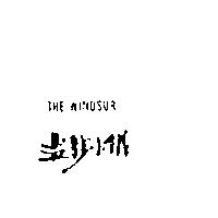 溫莎小鎮 THE WINDSOR