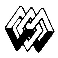 永安服務有限公司標章