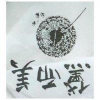 黛而美及圖