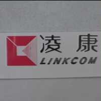 波霸 BALLJUMBO