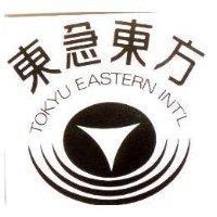 東急東方及圖