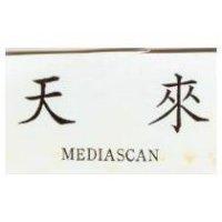 天來 MEDIASCAN