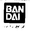 BANDAI バンダイ及圖