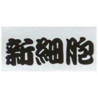新細胞