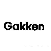 GAKKEN