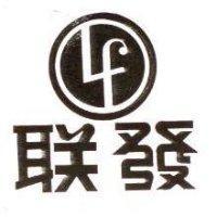 聯發及圖 LF