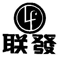 發及圖 LF
