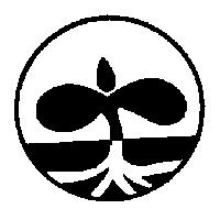 再興種苗行標章