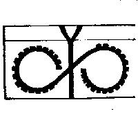 亞仕公司標章圖