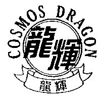 龍輝 COSMOS DRAGON & Device
